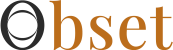 Logo Obset